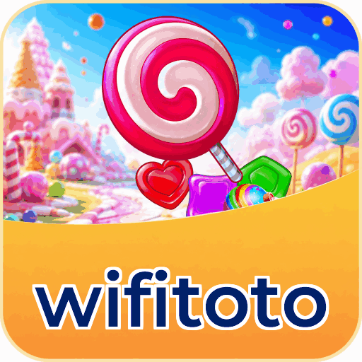 wifitoto Indonesia