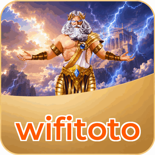 wifitoto Indonesia