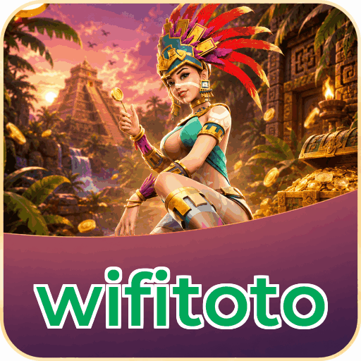 wifitoto Indonesia