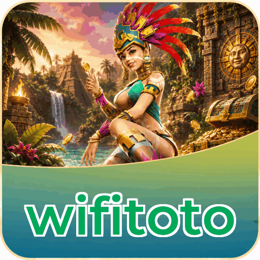 wifitoto Indonesia