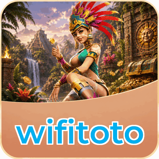 wifitoto Indonesia
