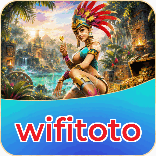 wifitoto