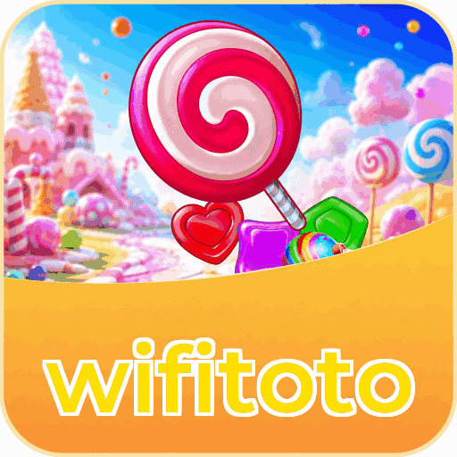 wifitoto Indonesia