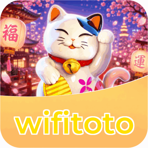 wifitoto Indonesia