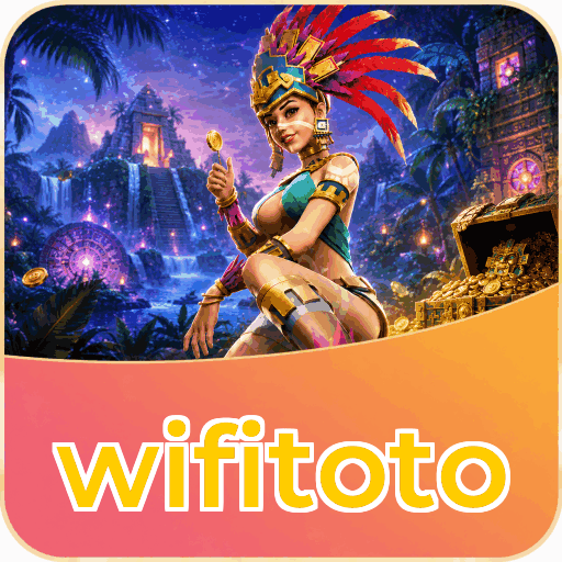 wifitoto