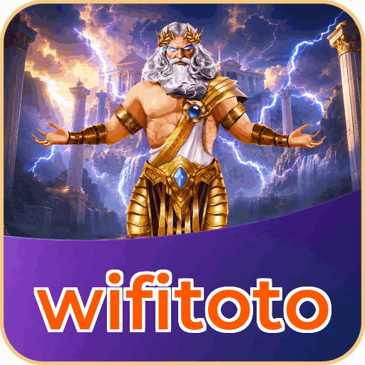wifitoto Indonesia
