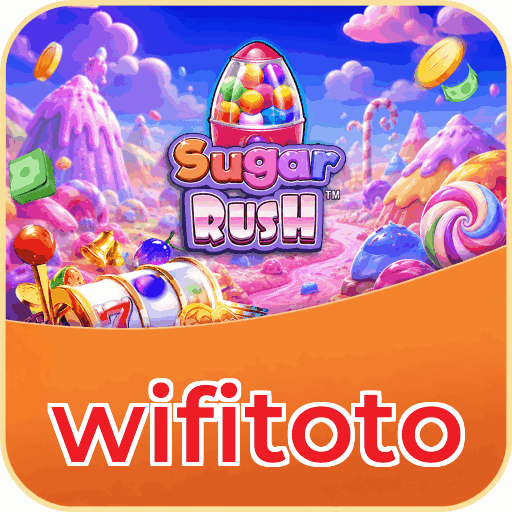 wifitoto