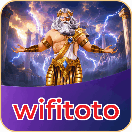wifitoto