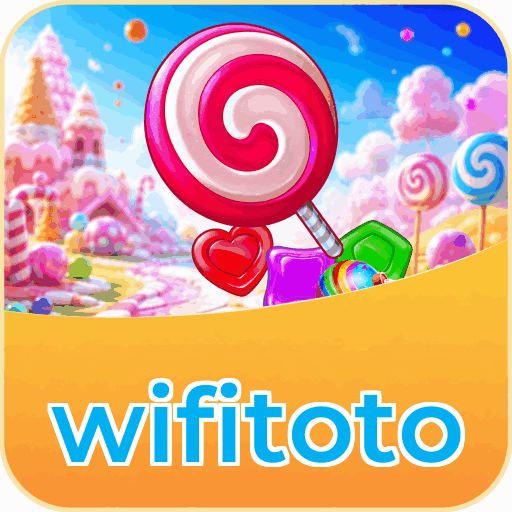 wifitoto
