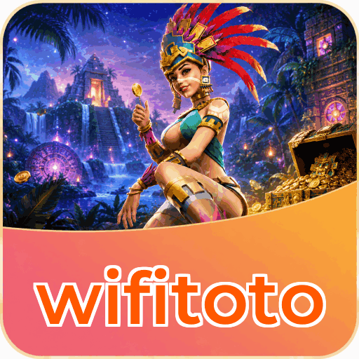 wifitoto Indonesia