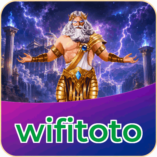 wifitoto Indonesia